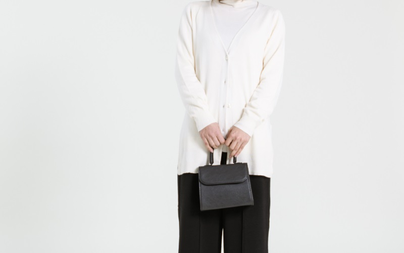 めちゃオシャレ 40代ママファッションにピッタリのコーディネート集とおすすめ通販サイト Stylewish