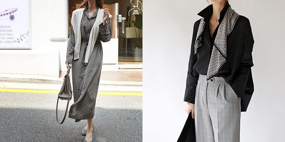 40代女性におすすめの韓国ファッション通販ANAIS（アナイス）