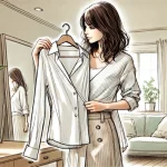 40代女性におすすめのサブスク洋服レンタルはどこ？