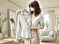 40代女性におすすめのサブスク洋服レンタルはどこ？